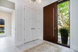 2566 5 Concession N/A - Photo 7
