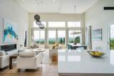 2566 5 Concession N/A - Photo 8