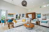 2566 5 Concession N/A - Photo 9