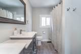 164 Duck Bay Road - Photo 12