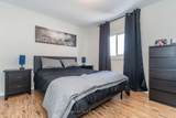 164 Duck Bay Road - Photo 13