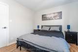 164 Duck Bay Road - Photo 14