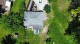 164 Duck Bay Road - Photo 39