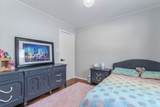 164 Duck Bay Road - Photo 9