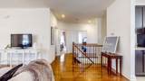42 Christy Drive - Photo 24