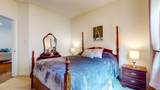 42 Christy Drive - Photo 31