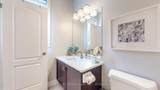 42 Christy Drive - Photo 34