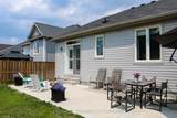 42 Christy Drive - Photo 39