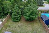 42 Christy Drive - Photo 45