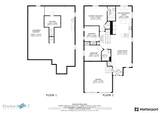 42 Christy Drive - Photo 48