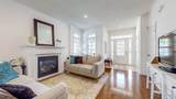 42 Christy Drive - Photo 7