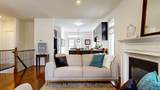 42 Christy Drive - Photo 9
