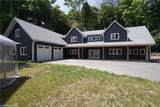 30 Blue Jay Court - Photo 1