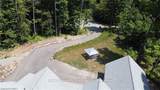 30 Blue Jay Court - Photo 2