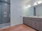 30 Blue Jay Court - Photo 11
