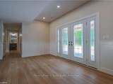 30 Blue Jay Court - Photo 3