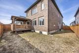 159 Franklin Trail - Photo 30
