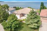 325 Aberdeen Boulevard - Photo 1