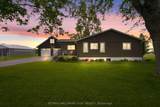 2533 Flos 3 Road - Photo 2