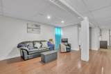 2533 Flos 3 Road - Photo 18