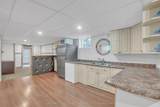 2533 Flos 3 Road - Photo 21
