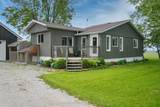 2533 Flos 3 Road - Photo 29
