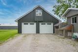 2533 Flos 3 Road - Photo 30