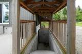 2533 Flos 3 Road - Photo 33