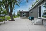 2533 Flos 3 Road - Photo 34