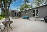 2533 Flos 3 Road - Photo 35
