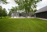 2533 Flos 3 Road - Photo 36