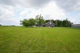 2533 Flos 3 Road - Photo 39