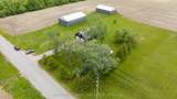 2533 Flos 3 Road - Photo 47