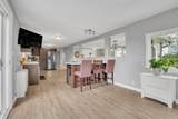 2533 Flos 3 Road - Photo 7