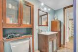 2533 Flos 3 Road - Photo 9