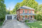 21 Robert Street - Photo 1