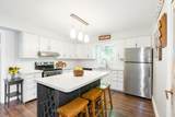 21 Robert Street - Photo 3