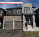 124 Durham Avenue - Photo 2