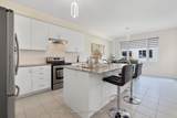 124 Durham Avenue - Photo 12
