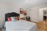 124 Durham Avenue - Photo 23