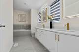 124 Durham Avenue - Photo 33