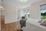 124 Durham Avenue - Photo 38