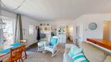5 29th Street - Photo 11