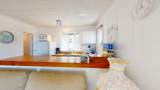 5 29th Street - Photo 12