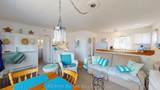 5 29th Street - Photo 13