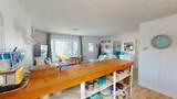 5 29th Street - Photo 14