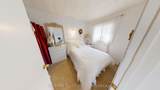 5 29th Street - Photo 18