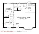 5 29th Street - Photo 4