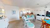 5 29th Street - Photo 5