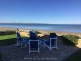 5 29th Street - Photo 8